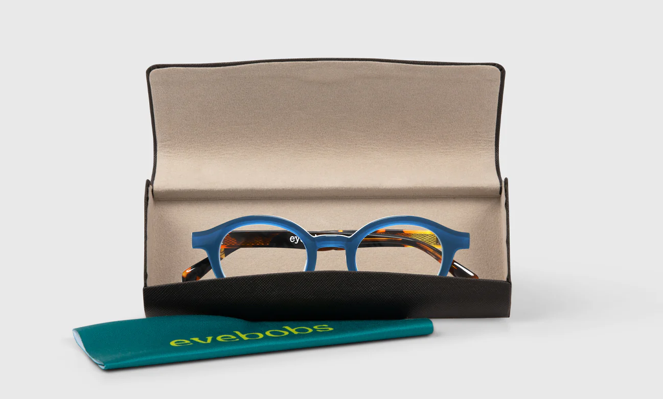 Product image 70