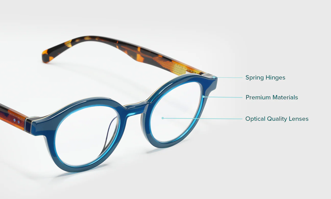 Product image 71