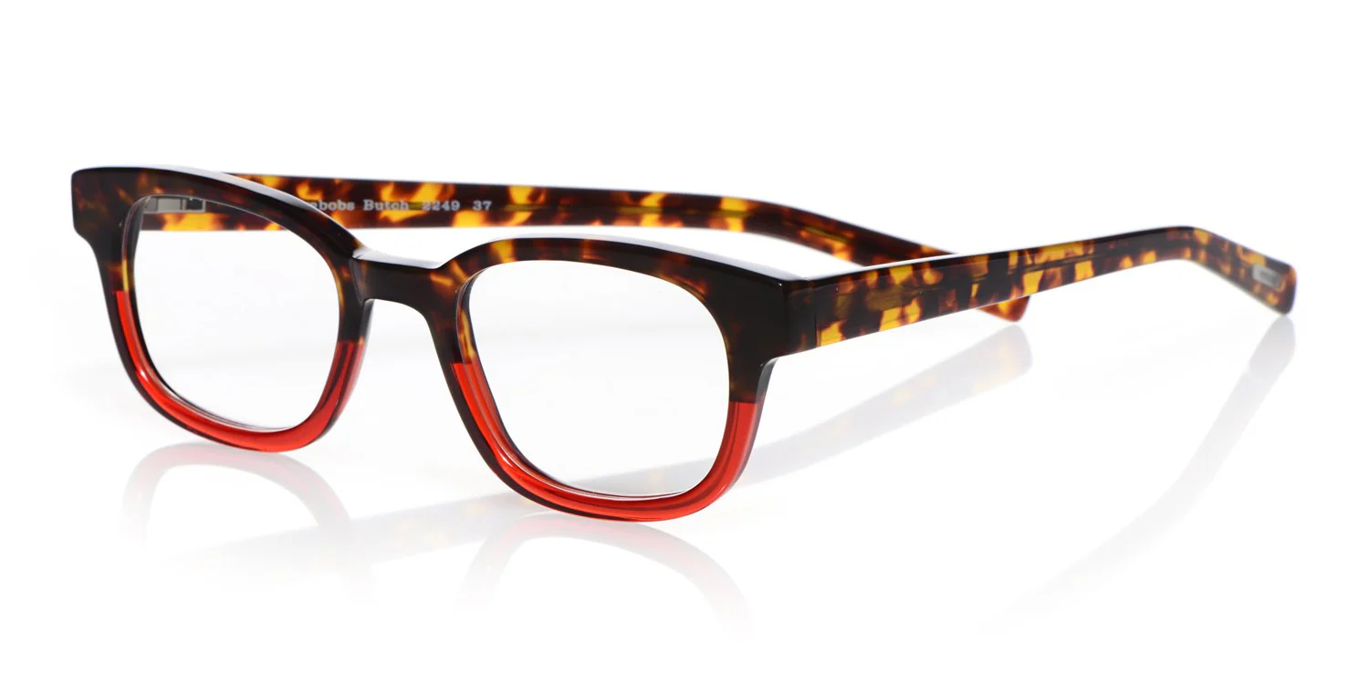 Product image 102