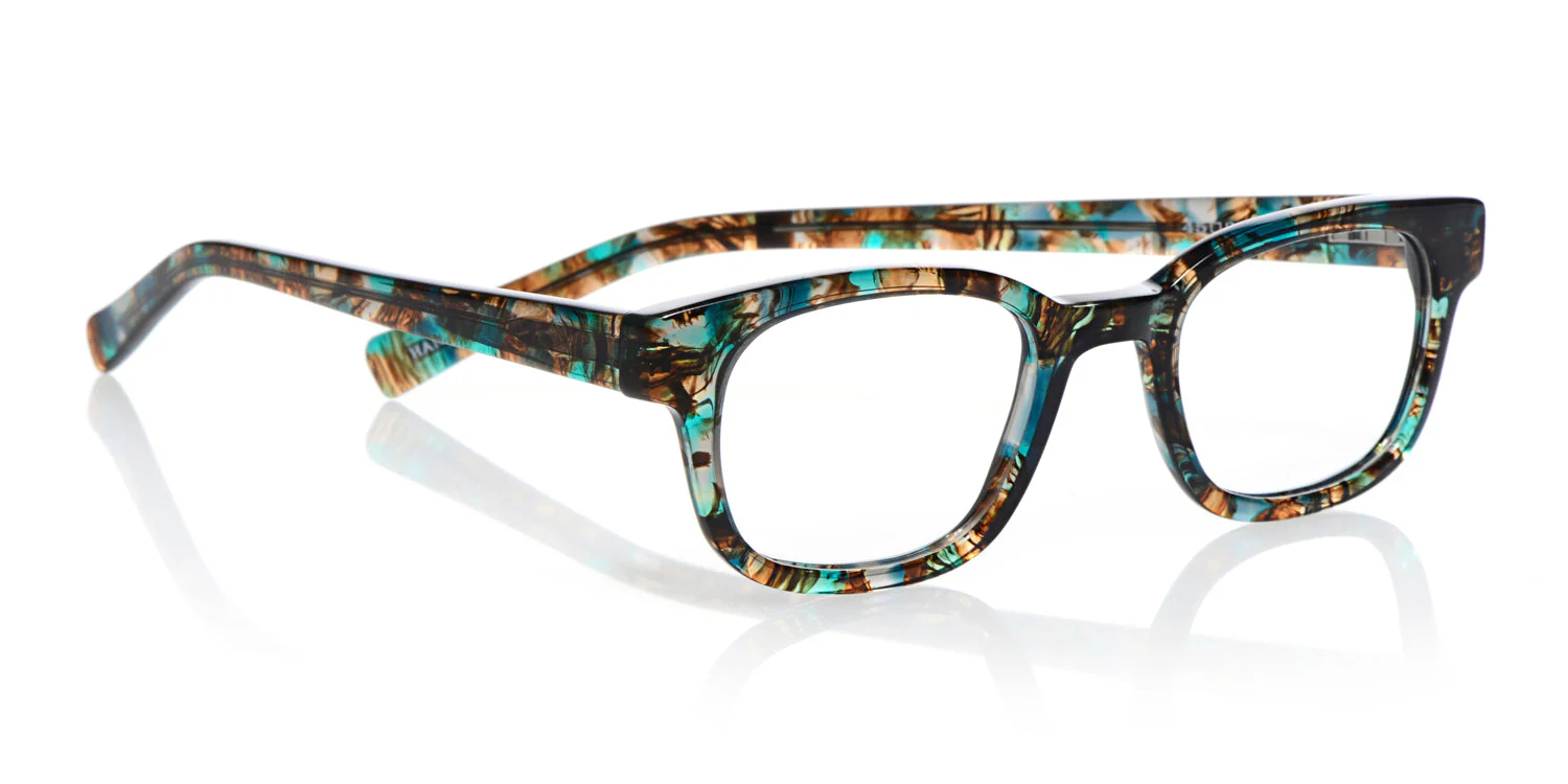 Product image 106