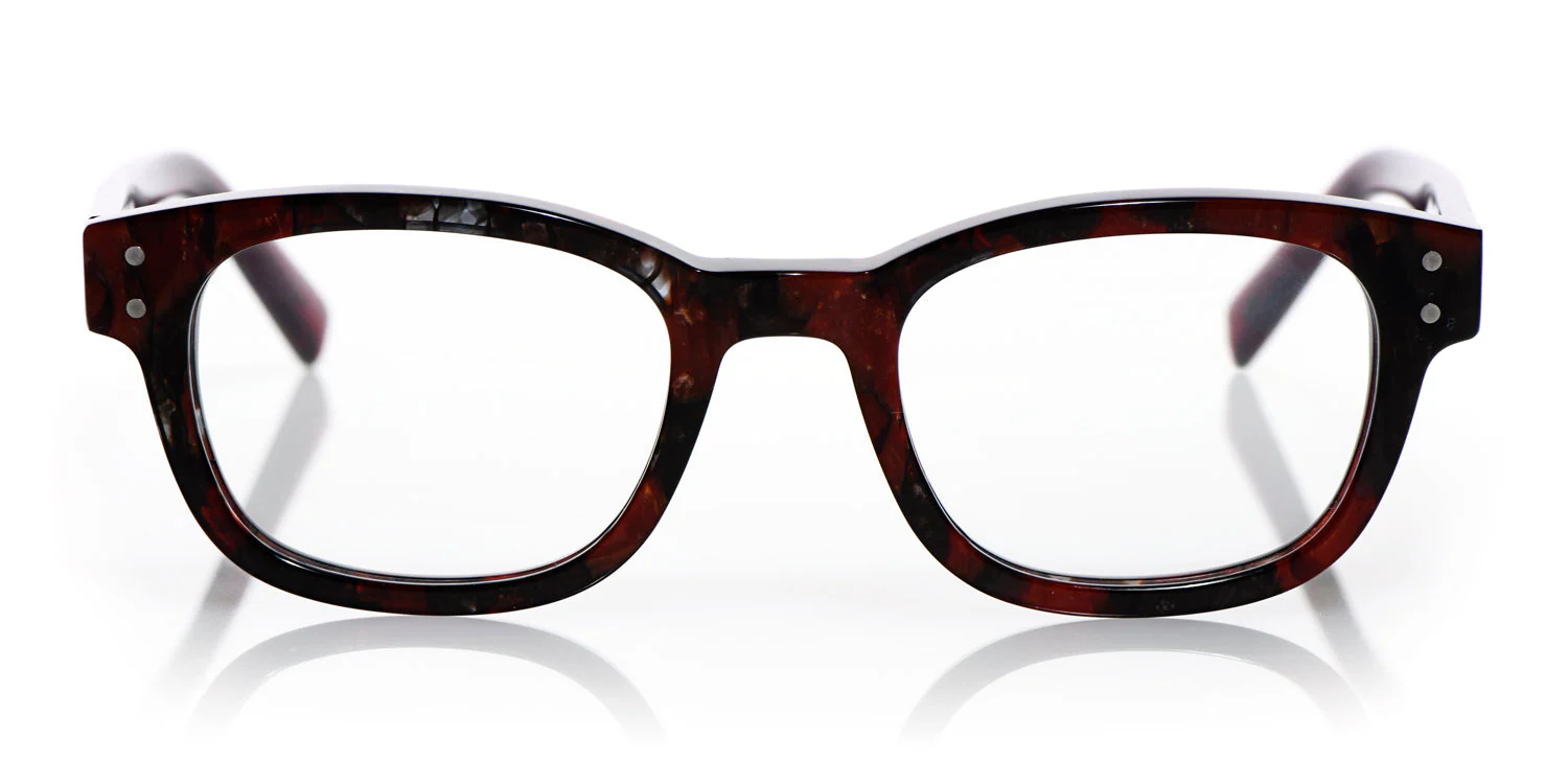 Product image 98