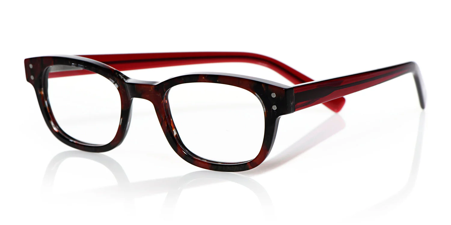 Product image 99