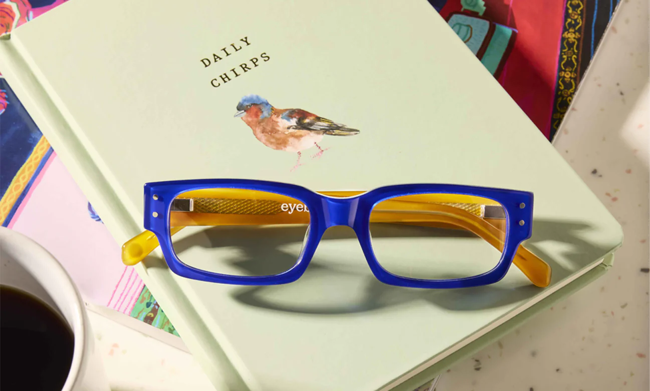 Product image 53