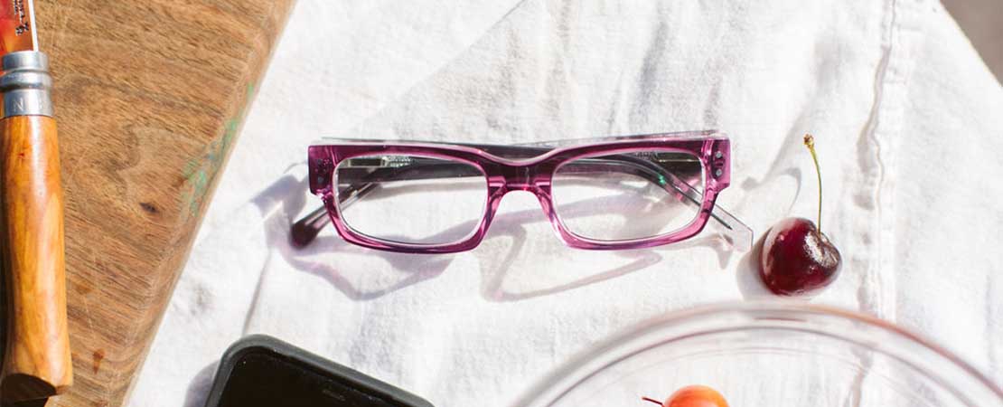 Product image 59