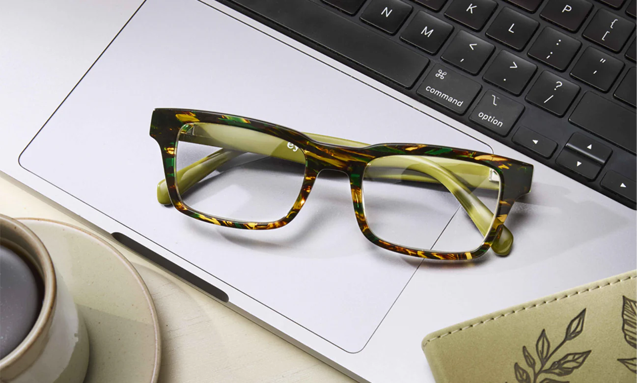 Product image 73