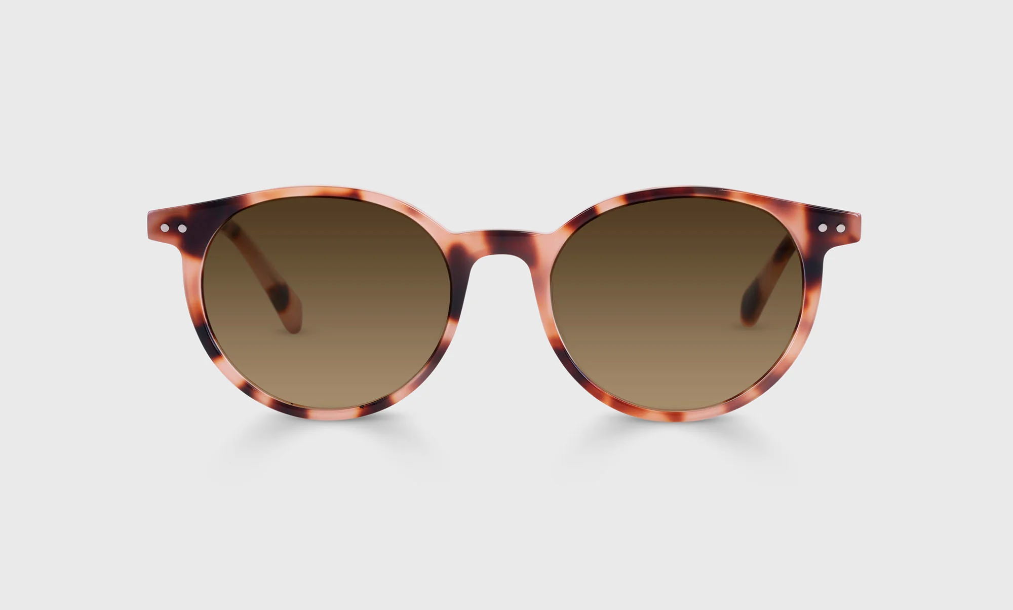 Product image 102