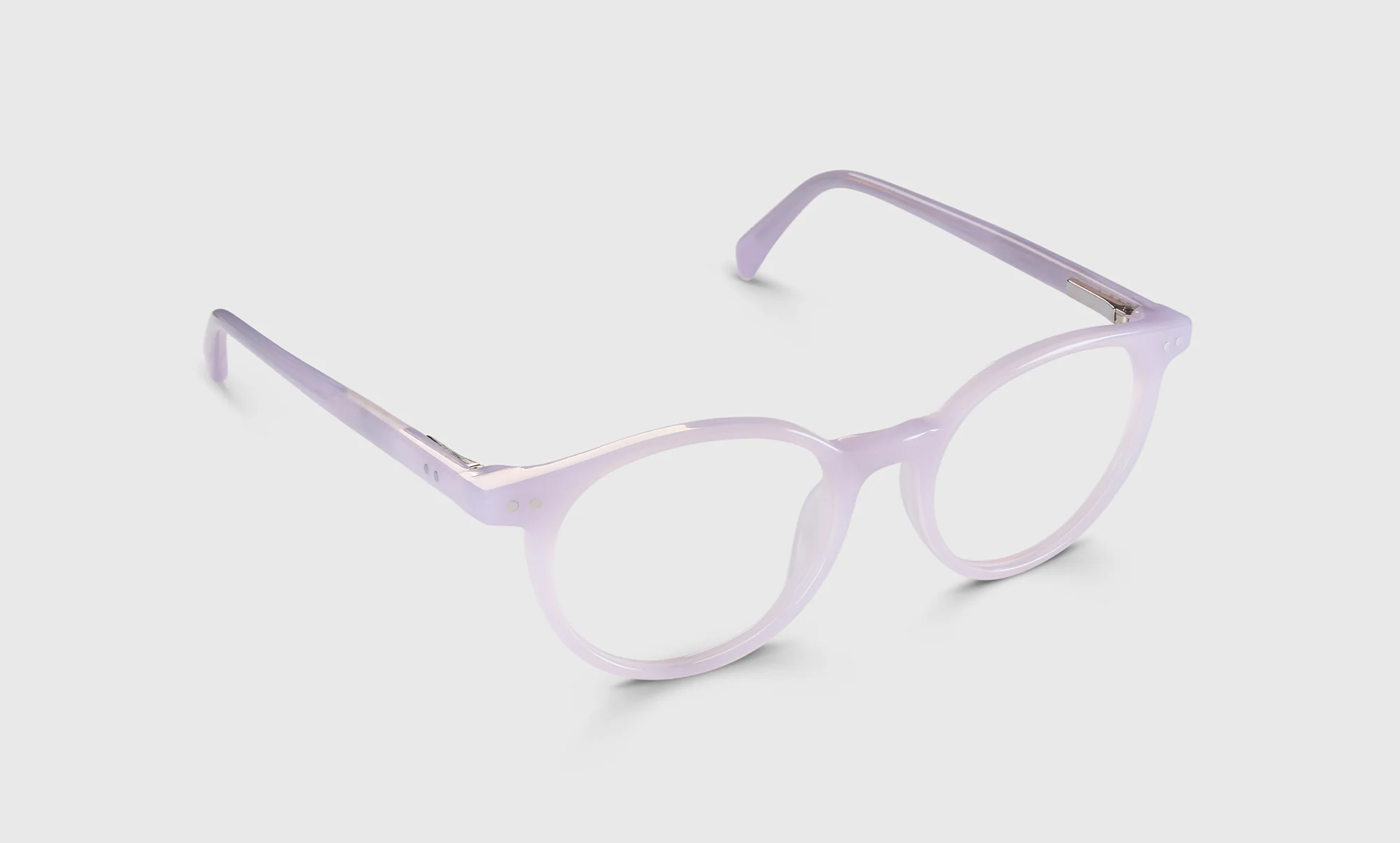 Product image 104