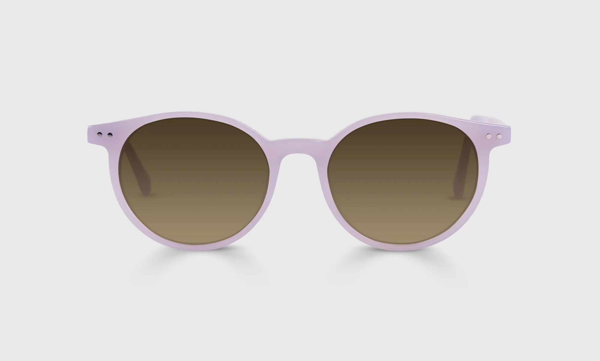Product image 106