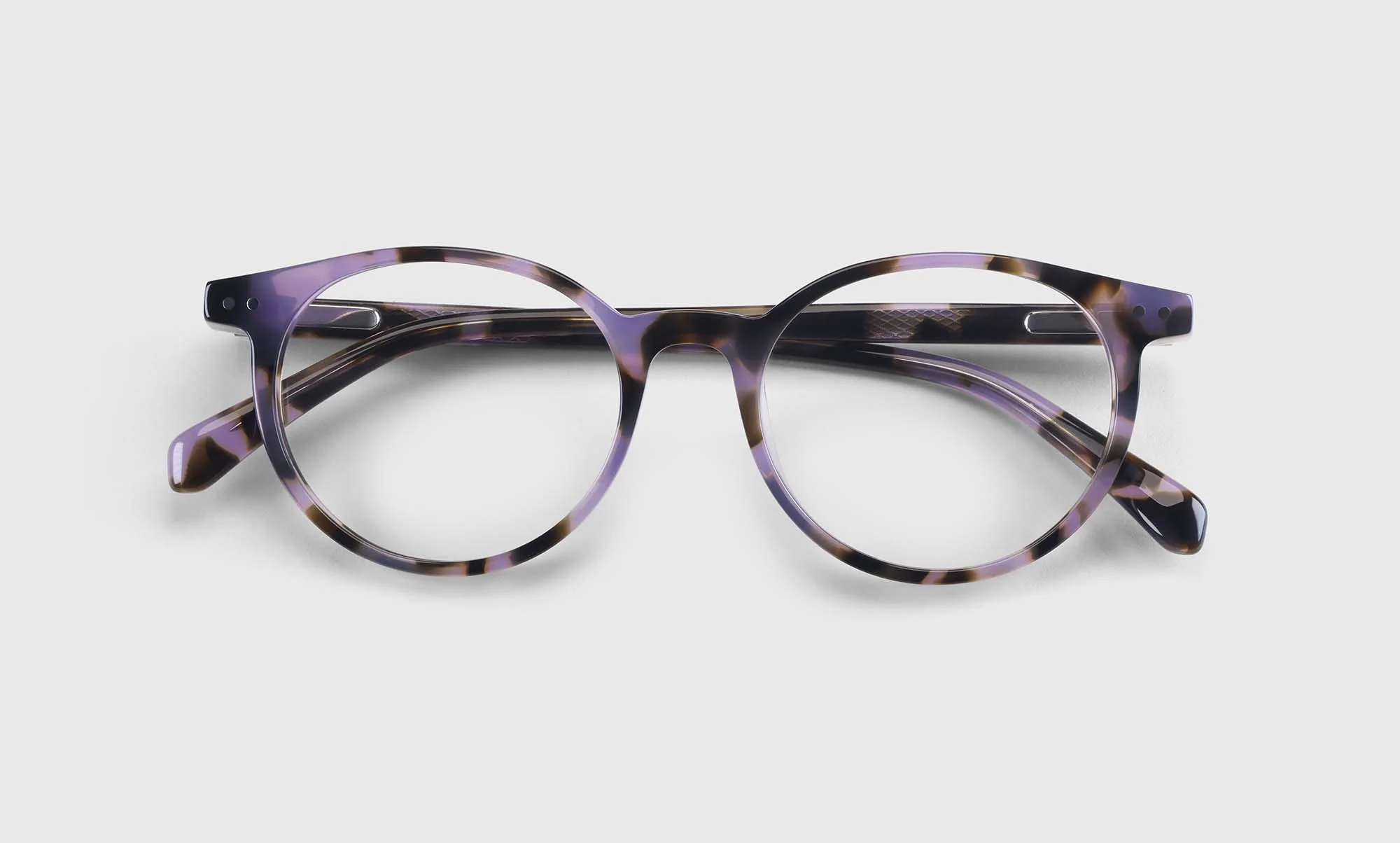 Product image 108