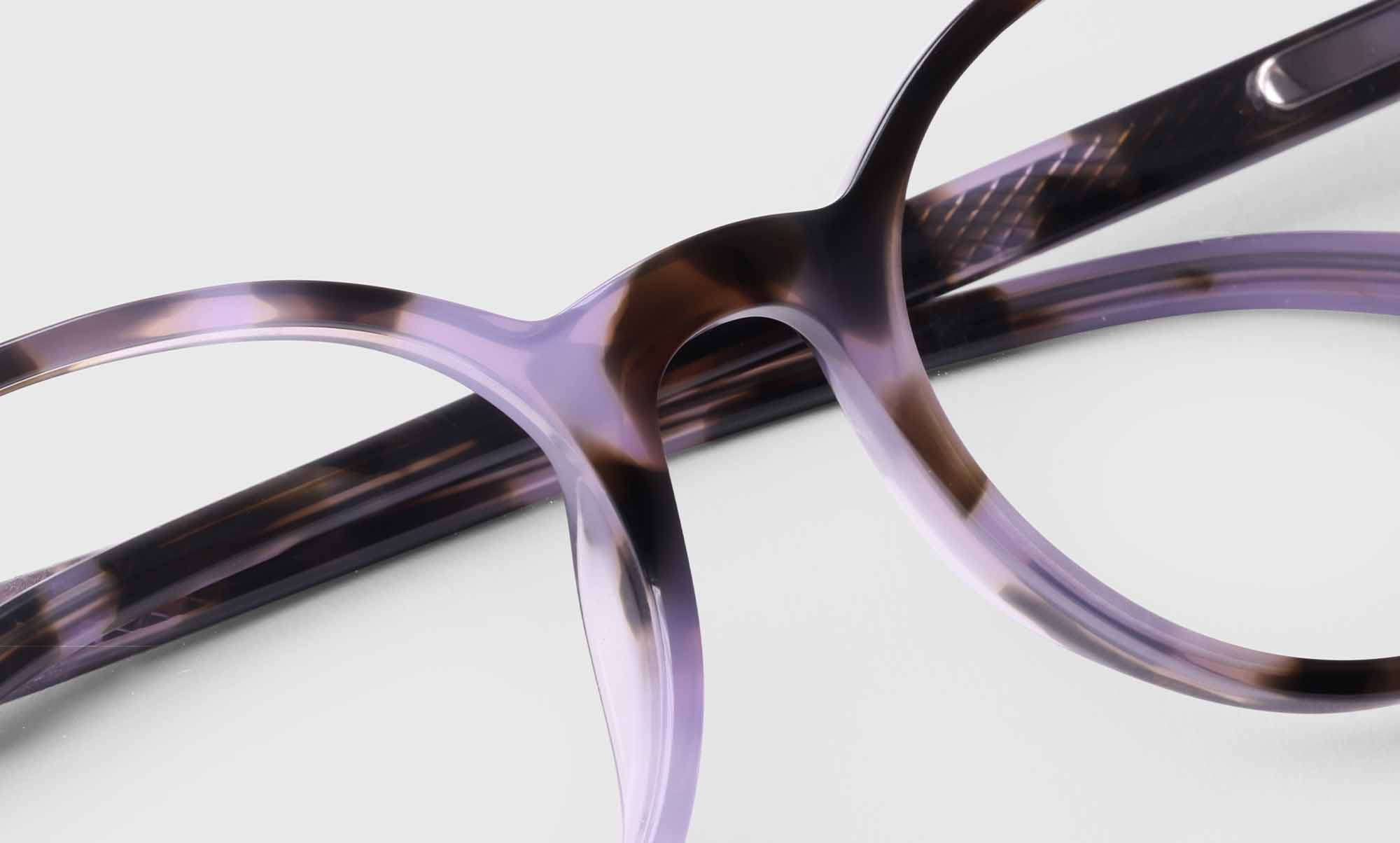 Product image 110