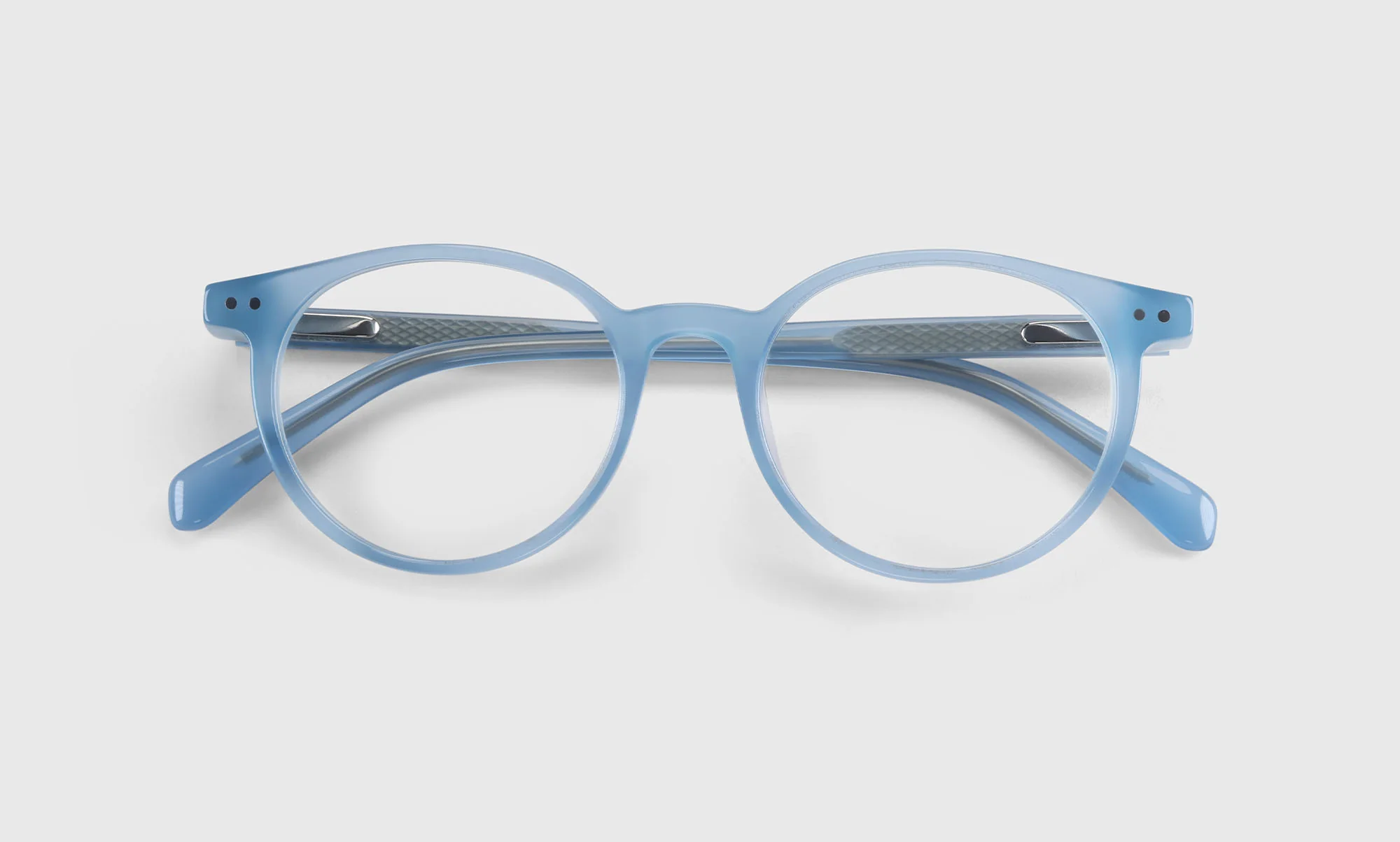 Product image 113