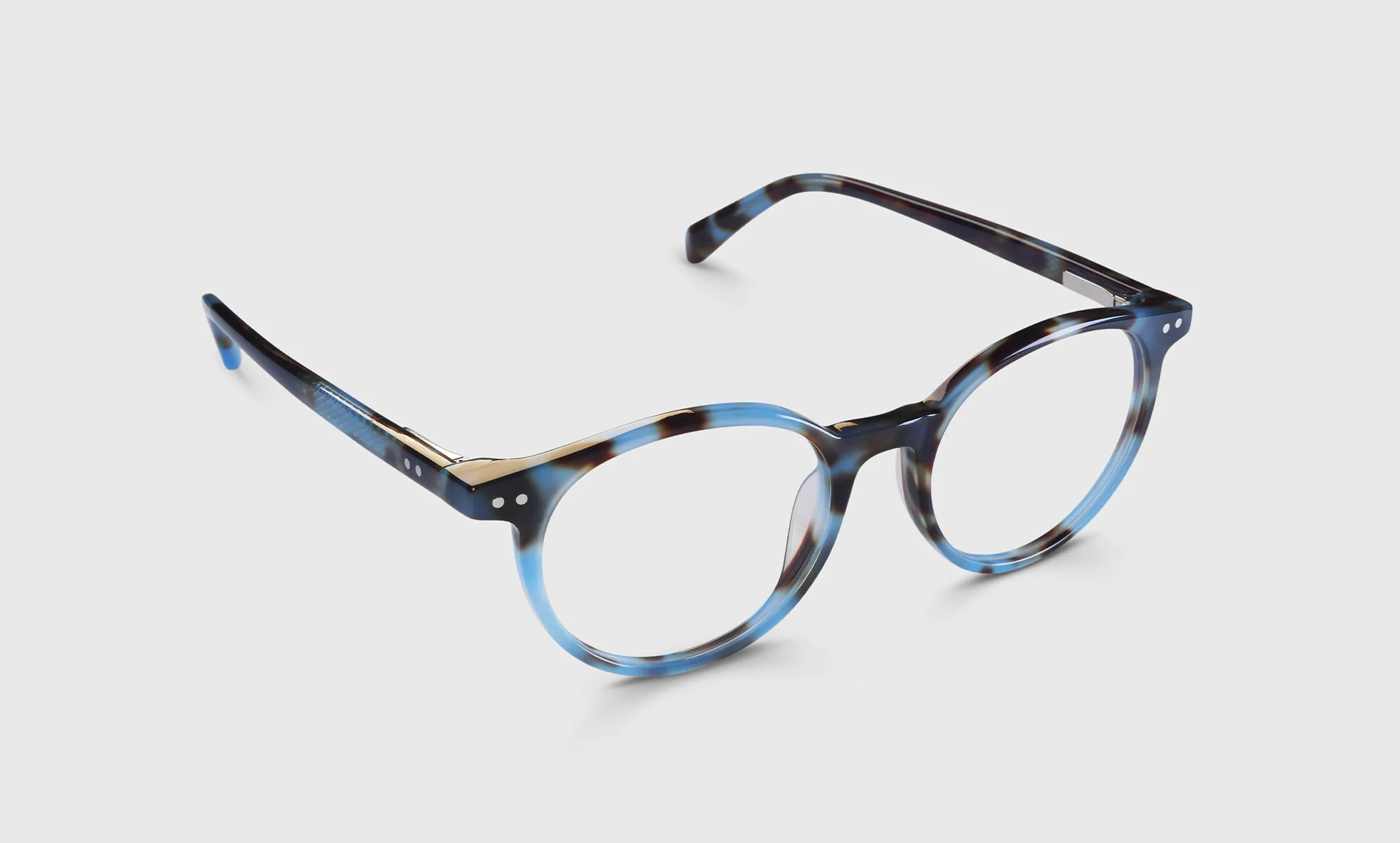 Product image 118