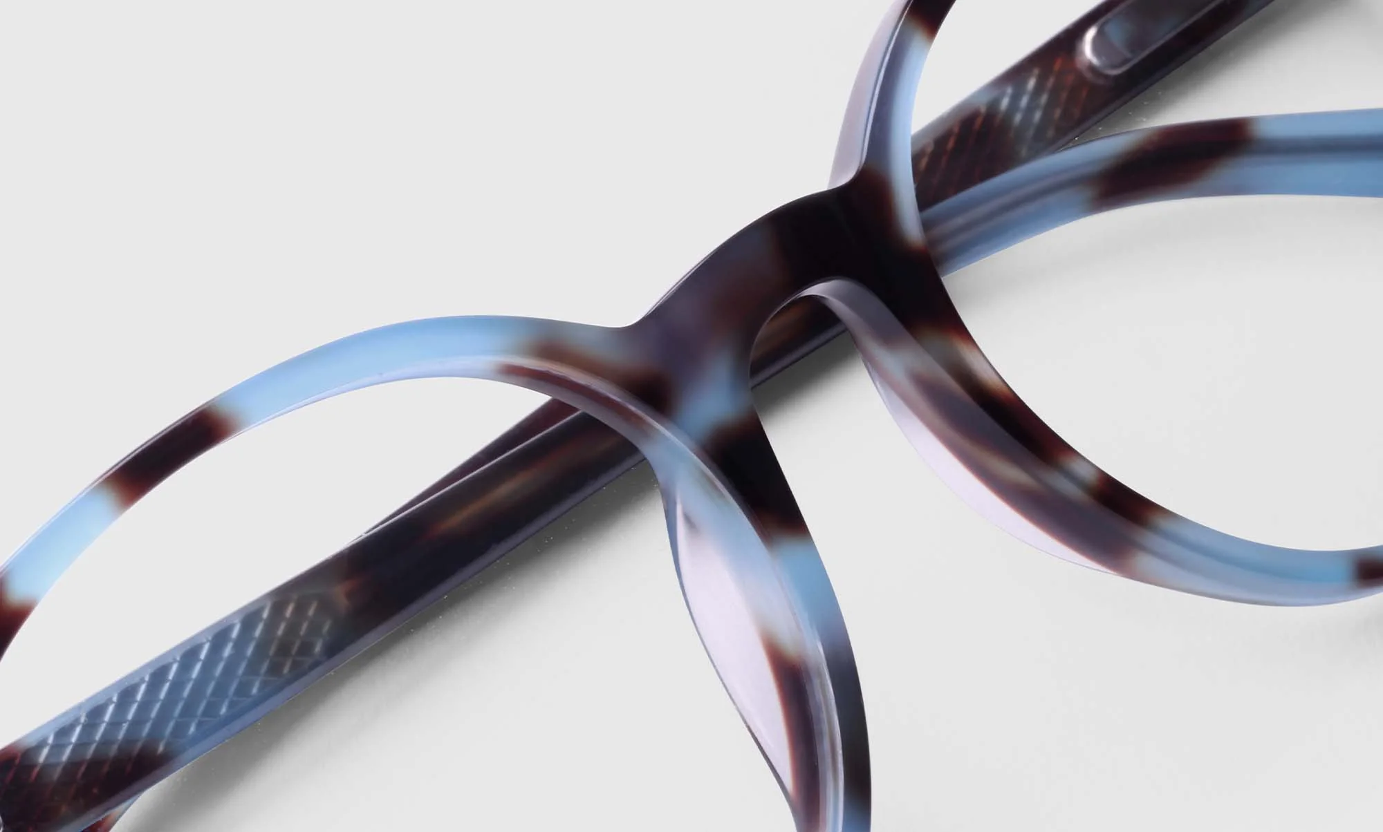 Product image 119