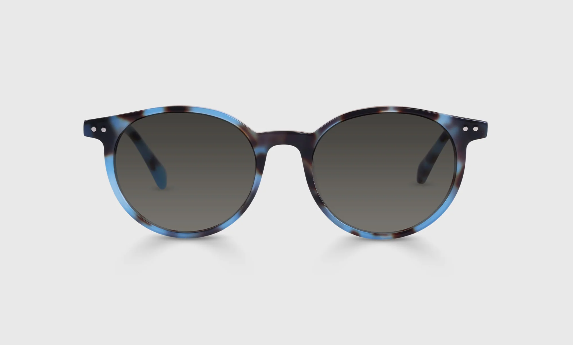 Product image 120