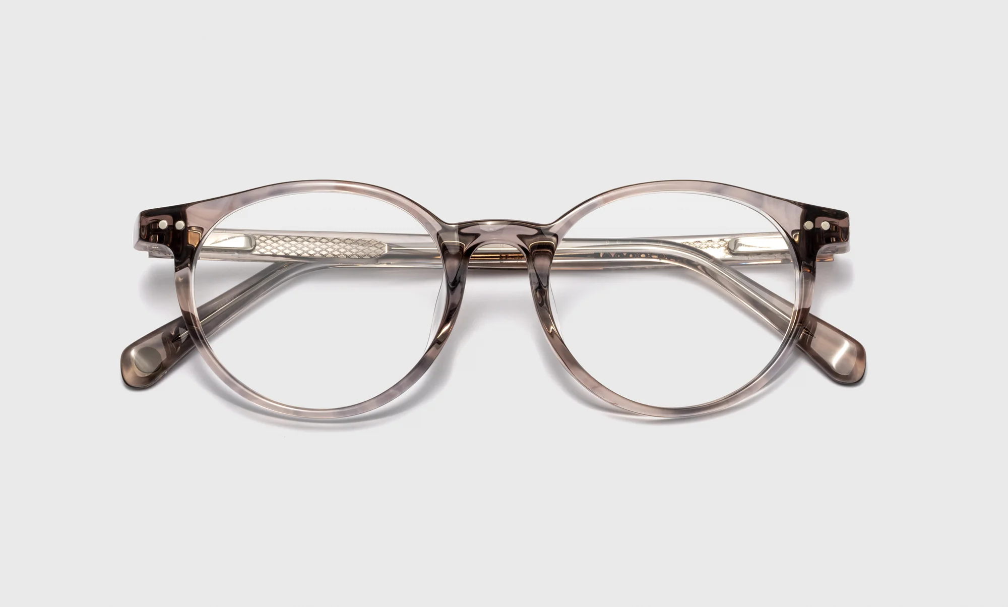 Product image 138