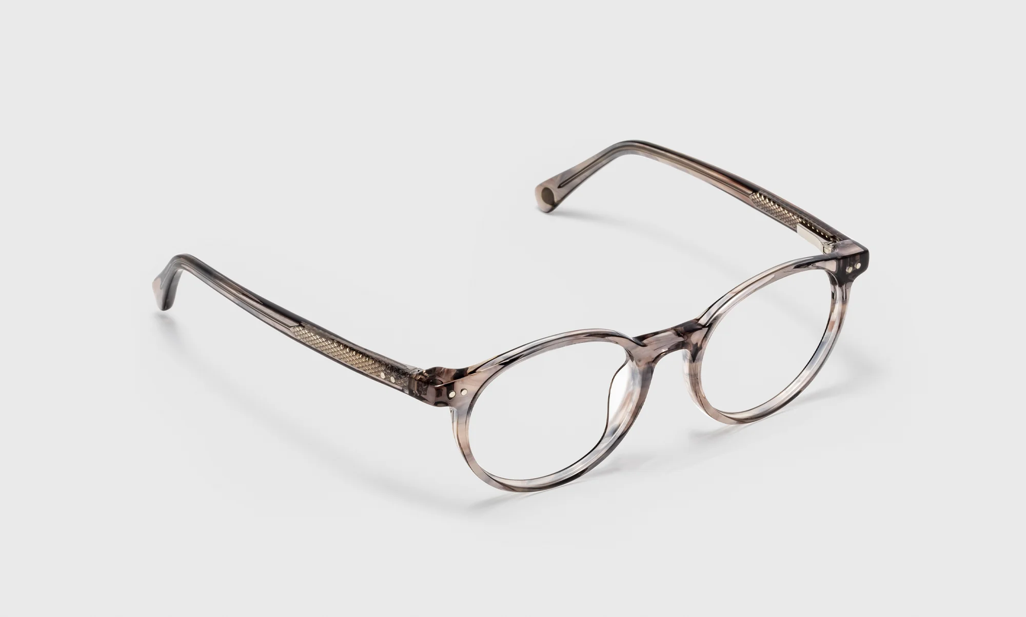 Product image 139