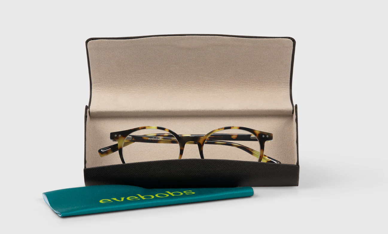 Product image 143