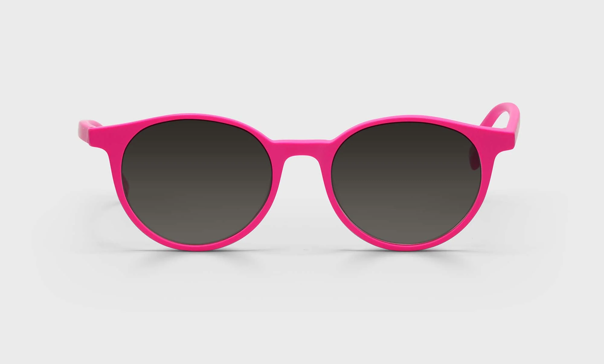 Product image 151