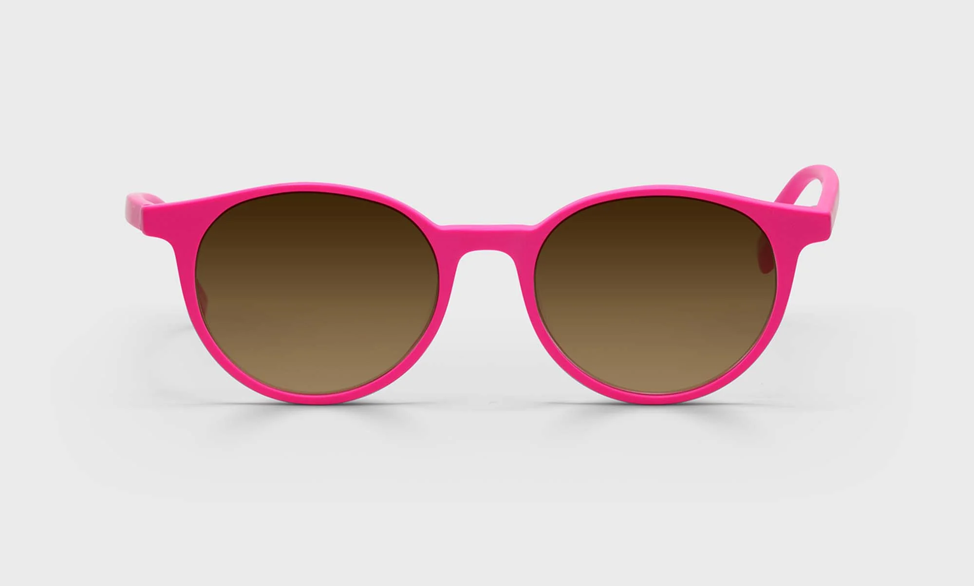 Product image 152