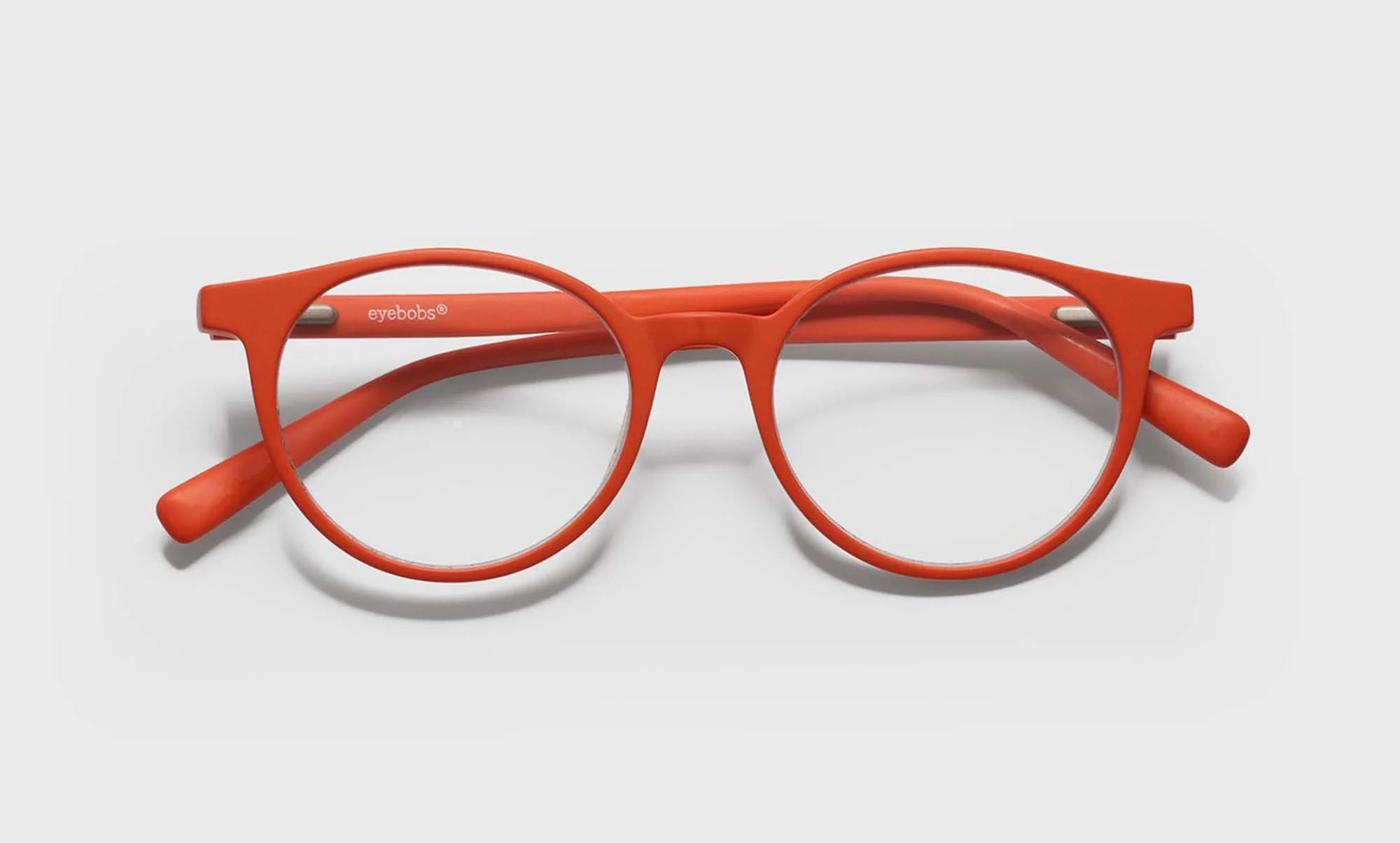 Product image 154