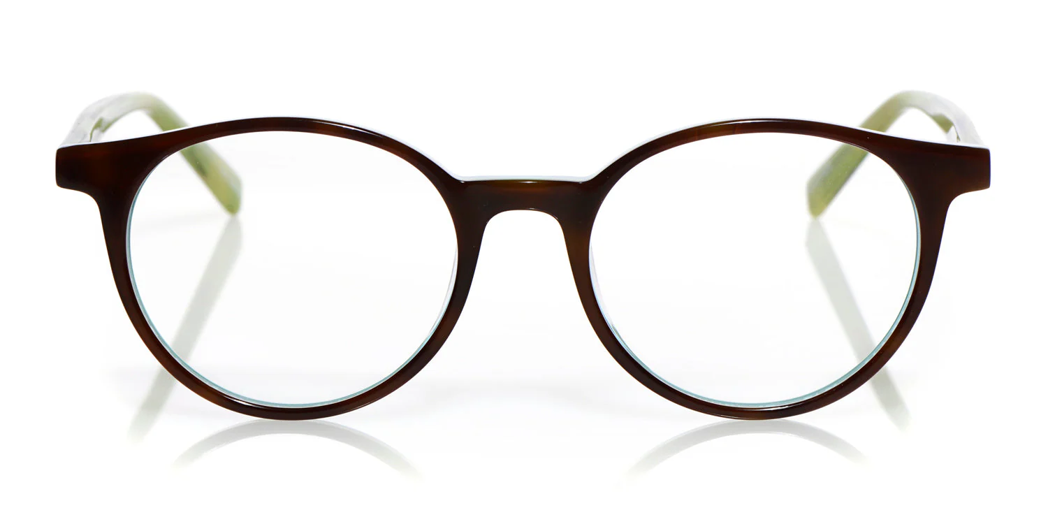 Product image 162