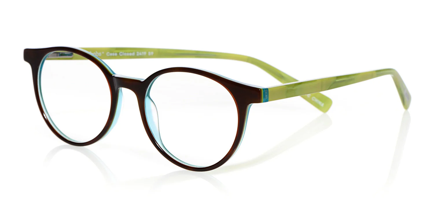 Product image 163