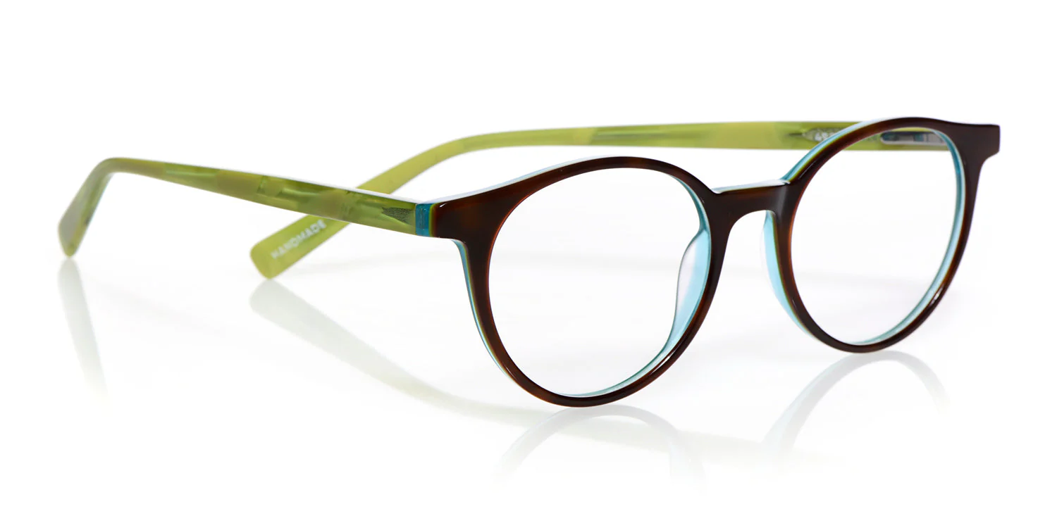 Product image 164
