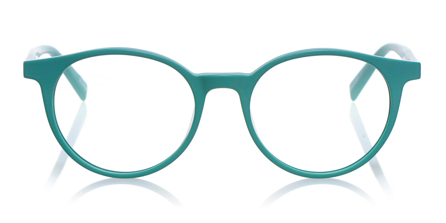 Product image 167