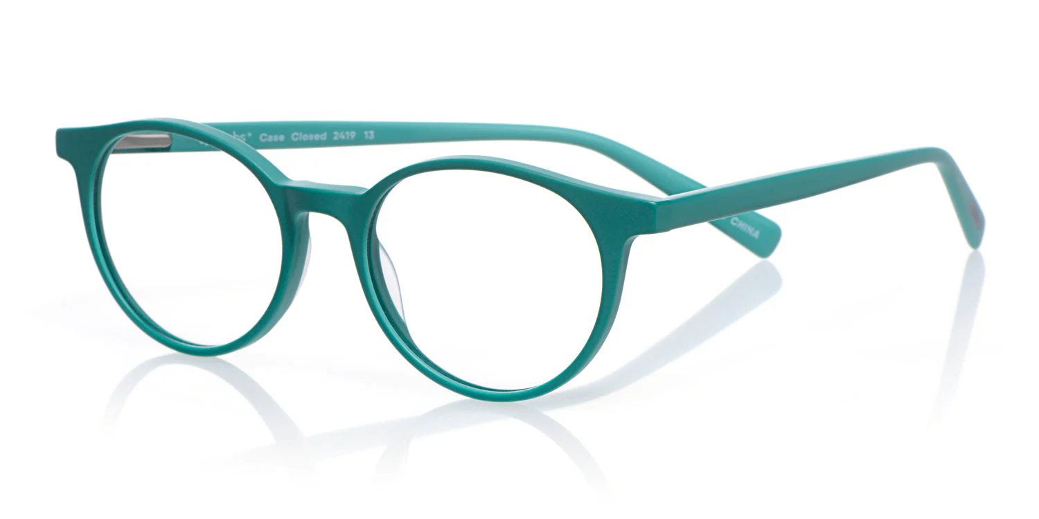 Product image 168
