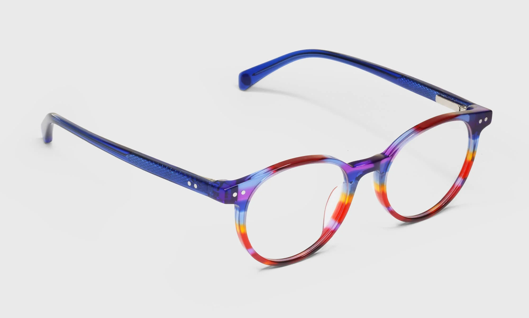 Product image 171