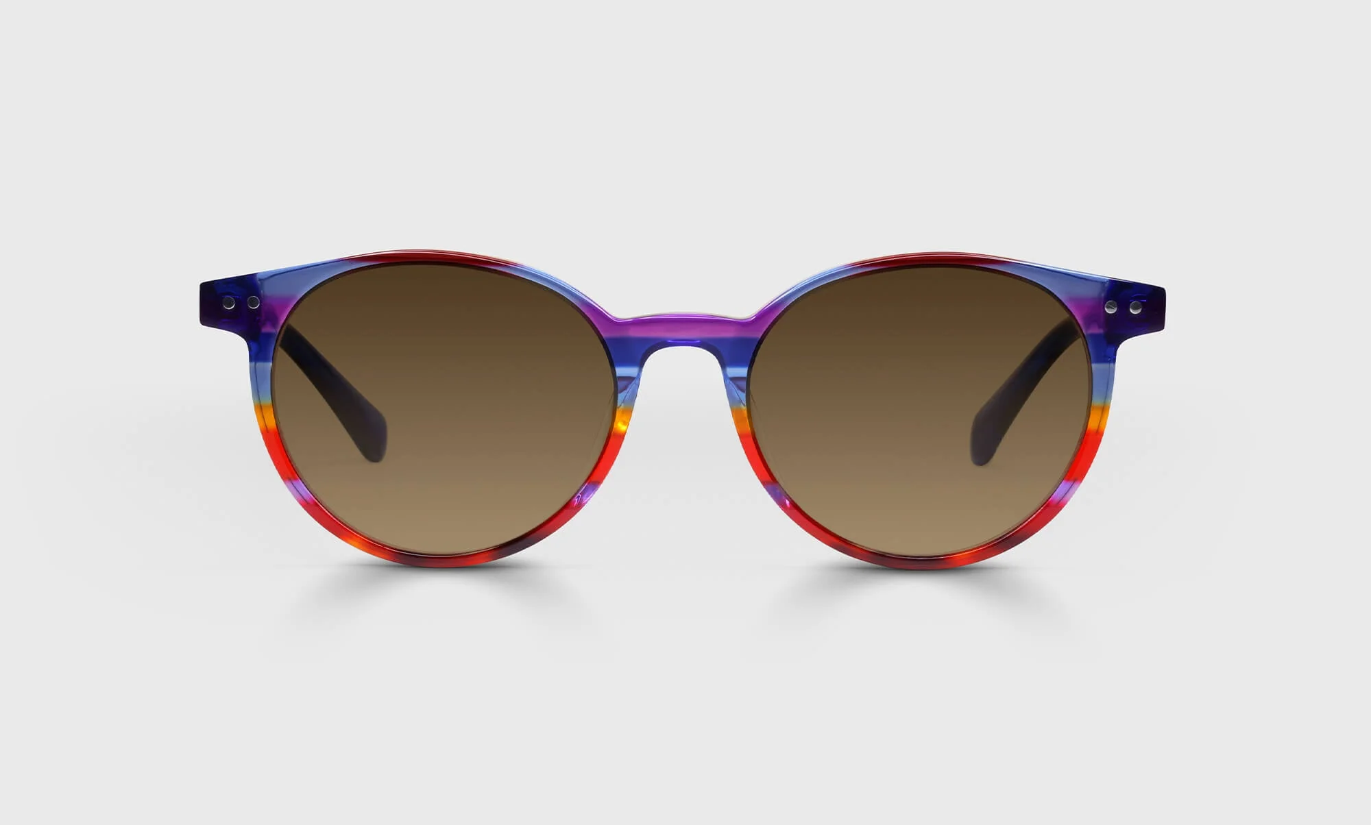 Product image 173