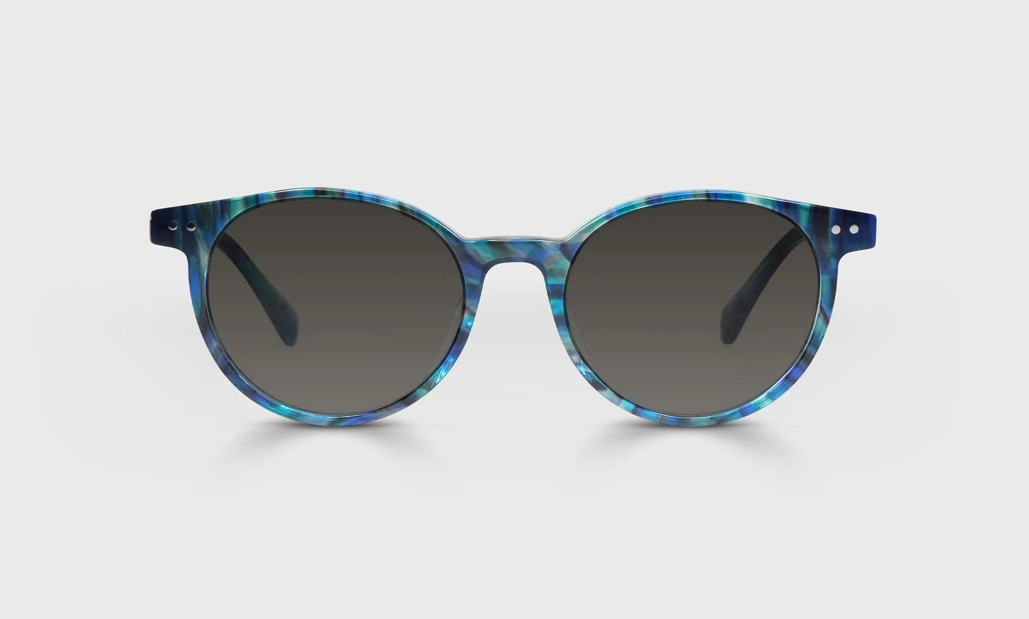 Product image 176