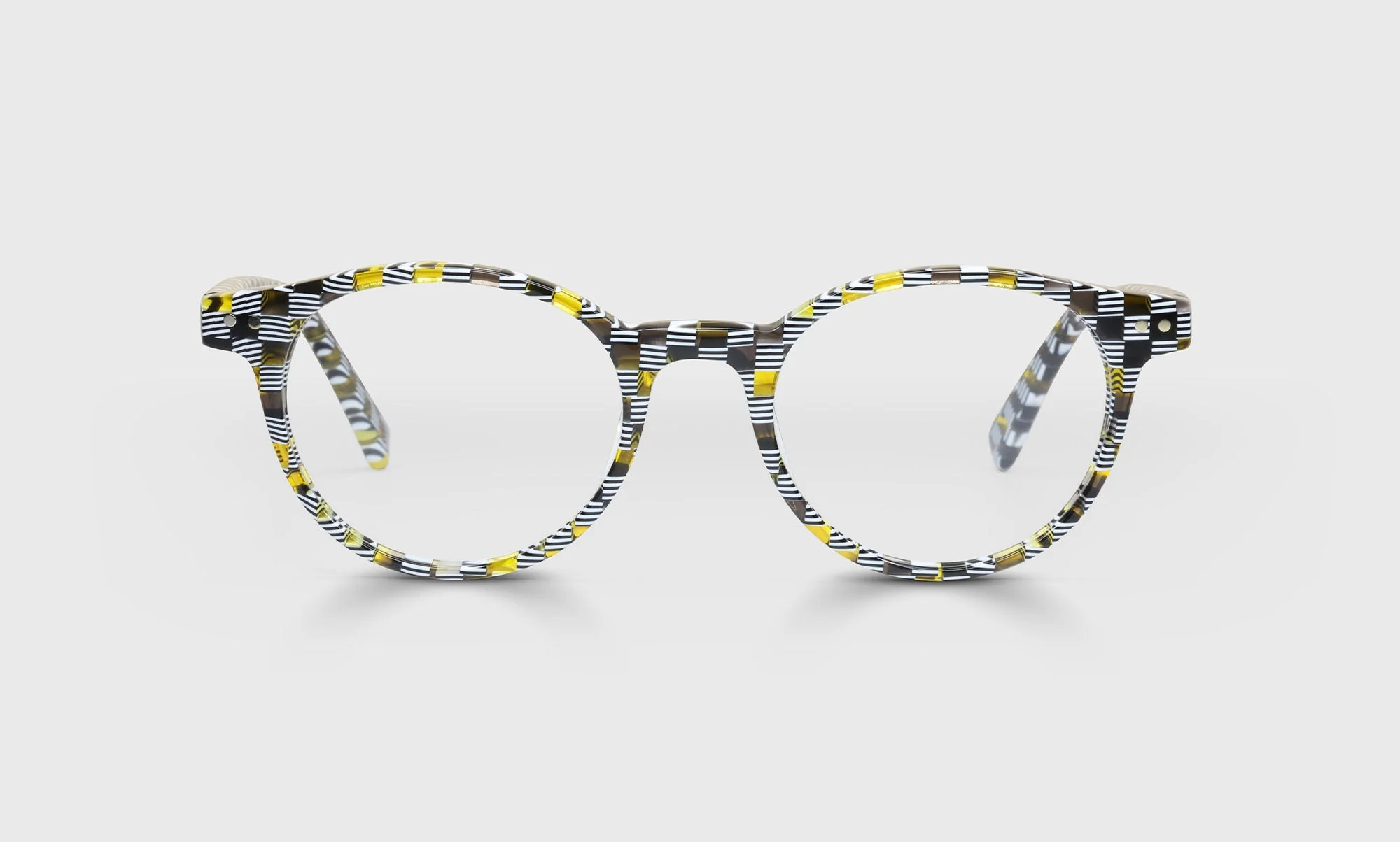 Product image 178