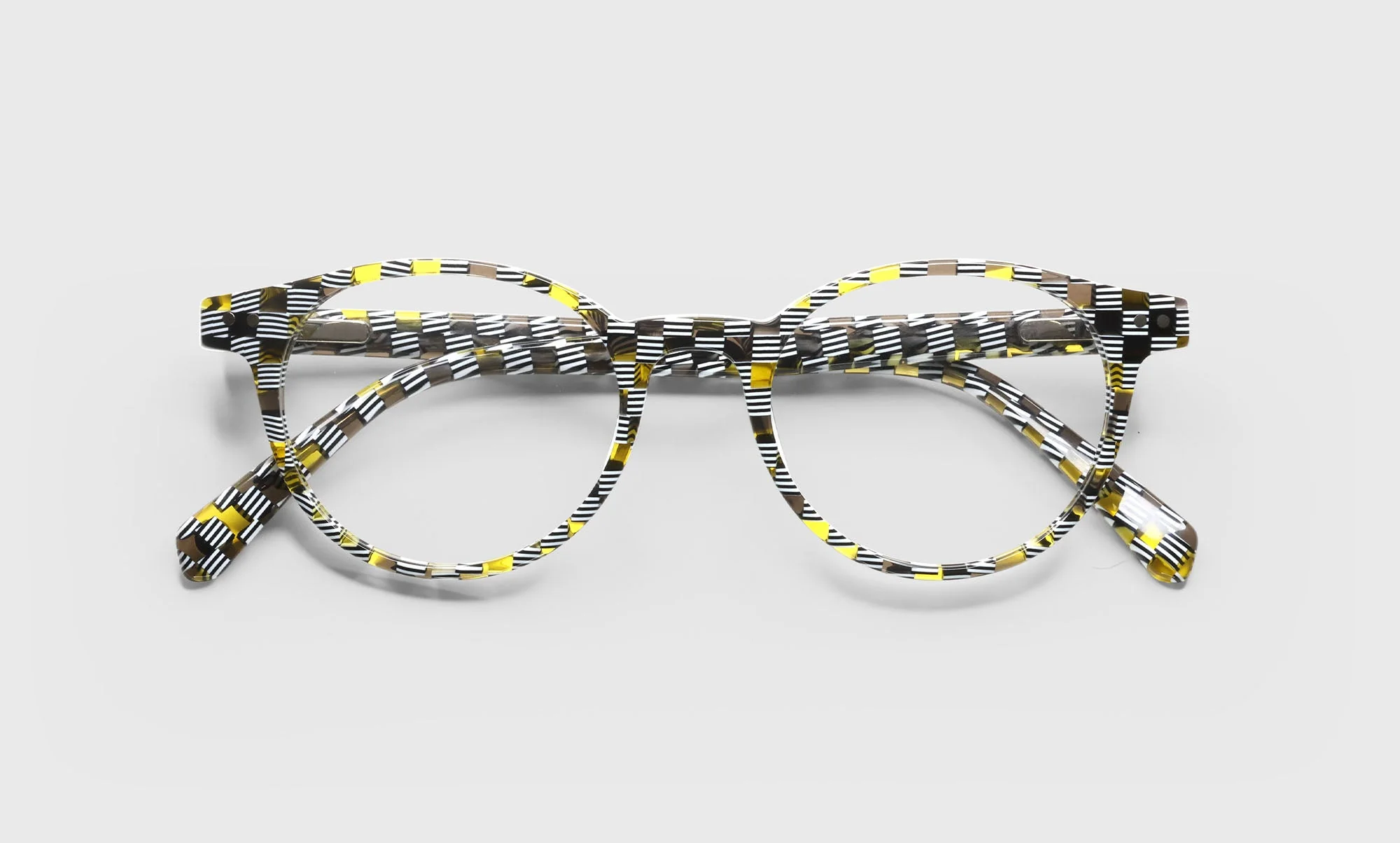 Product image 179