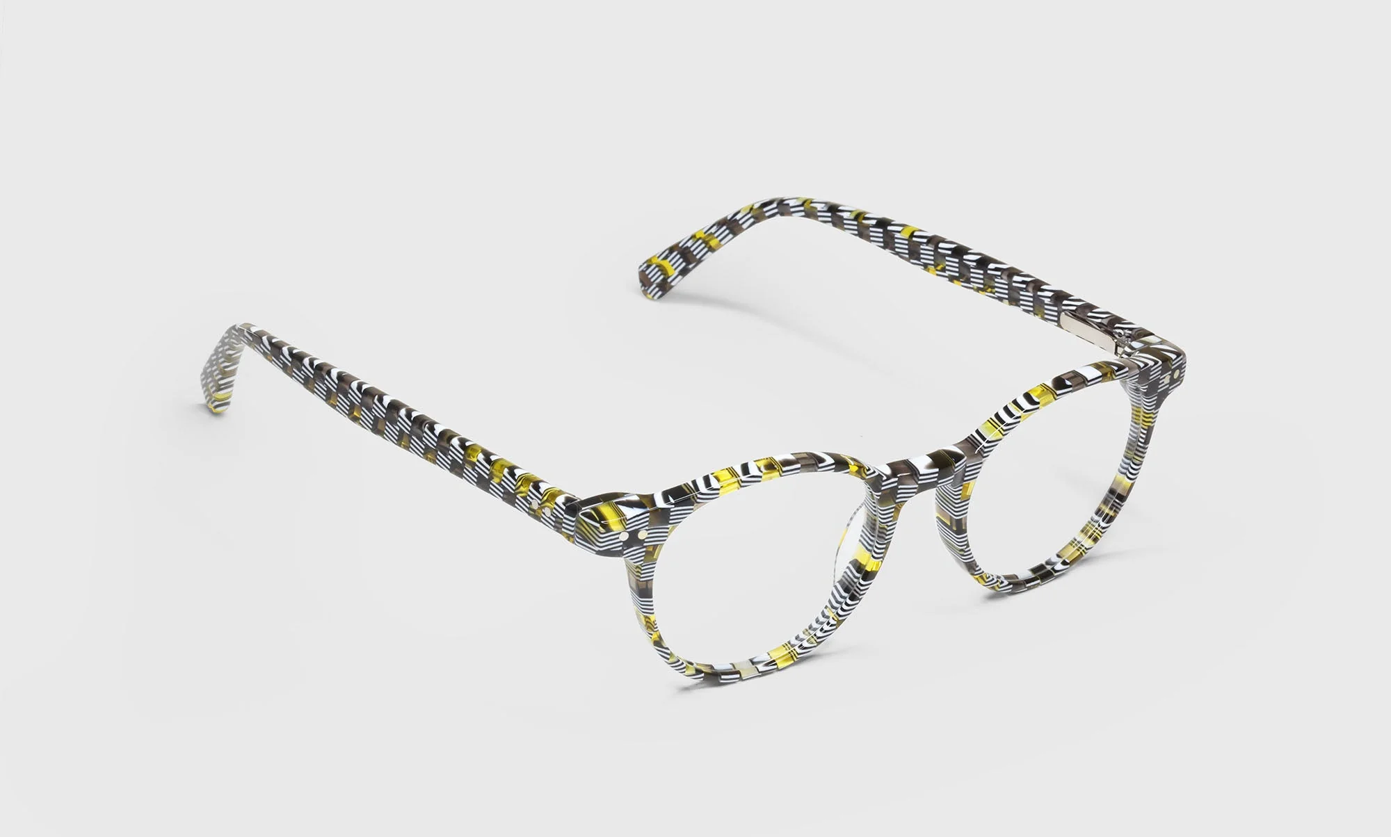 Product image 180