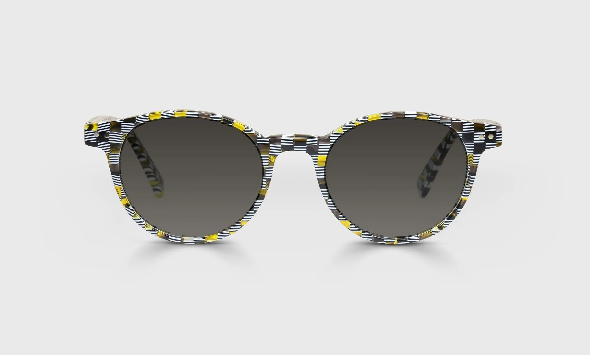 Product image 181