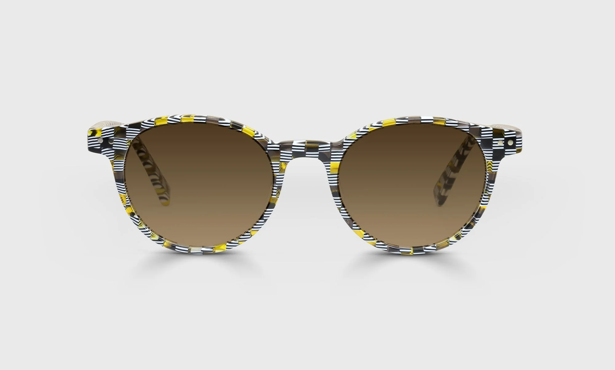 Product image 182