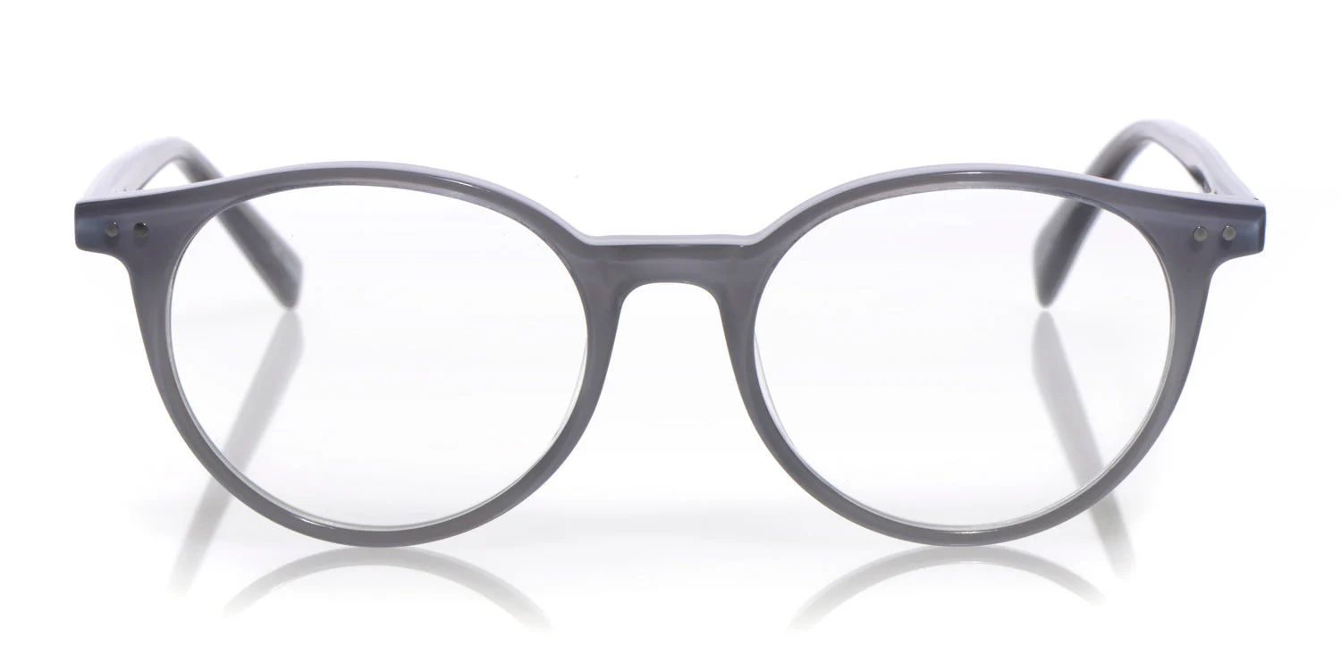 Product image 185