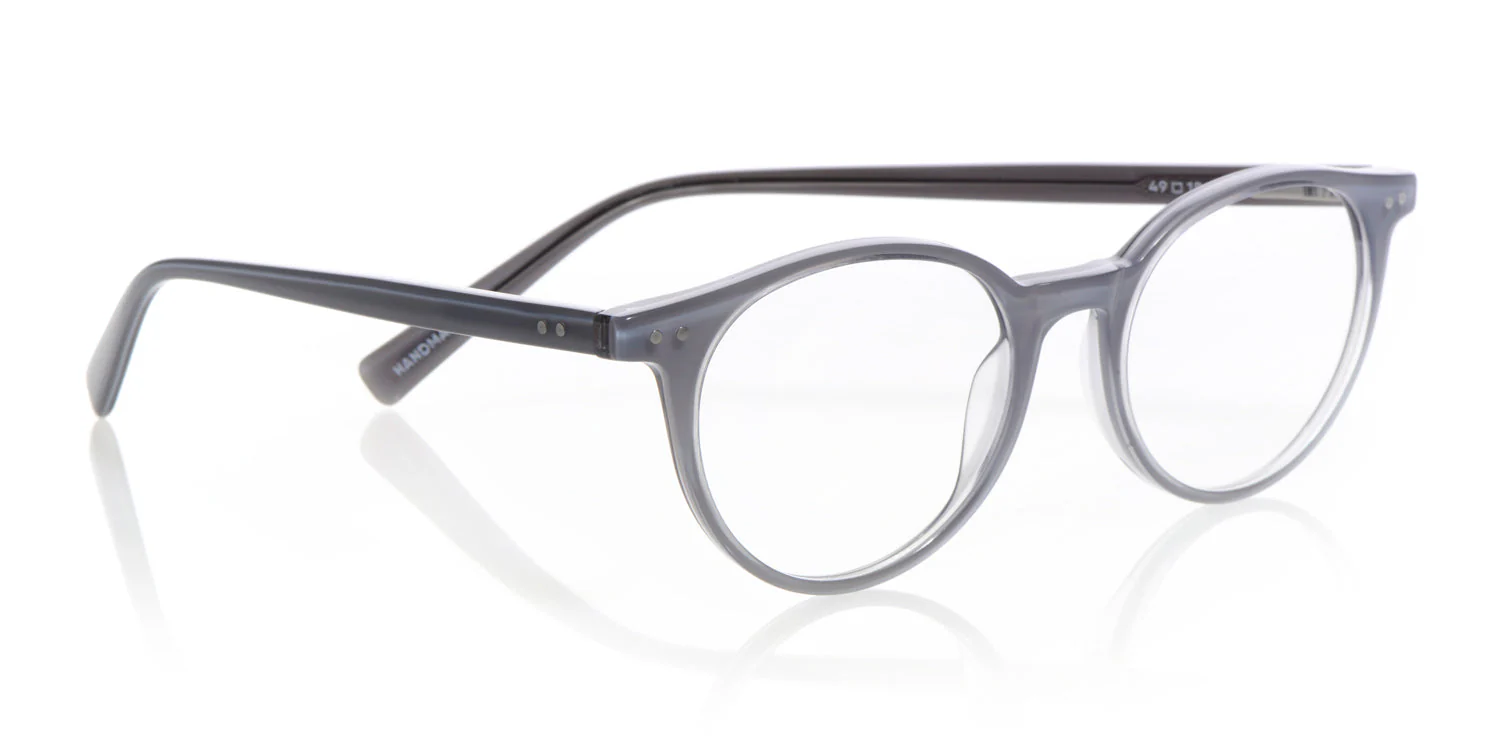 Product image 186