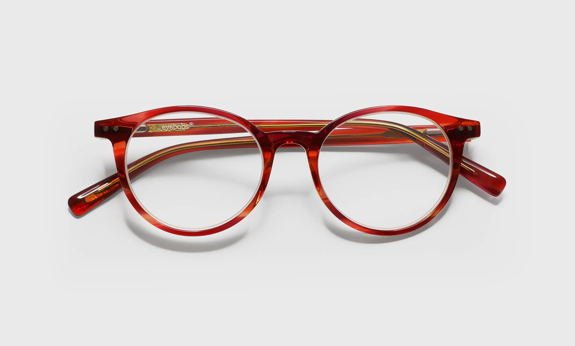 Product image 69