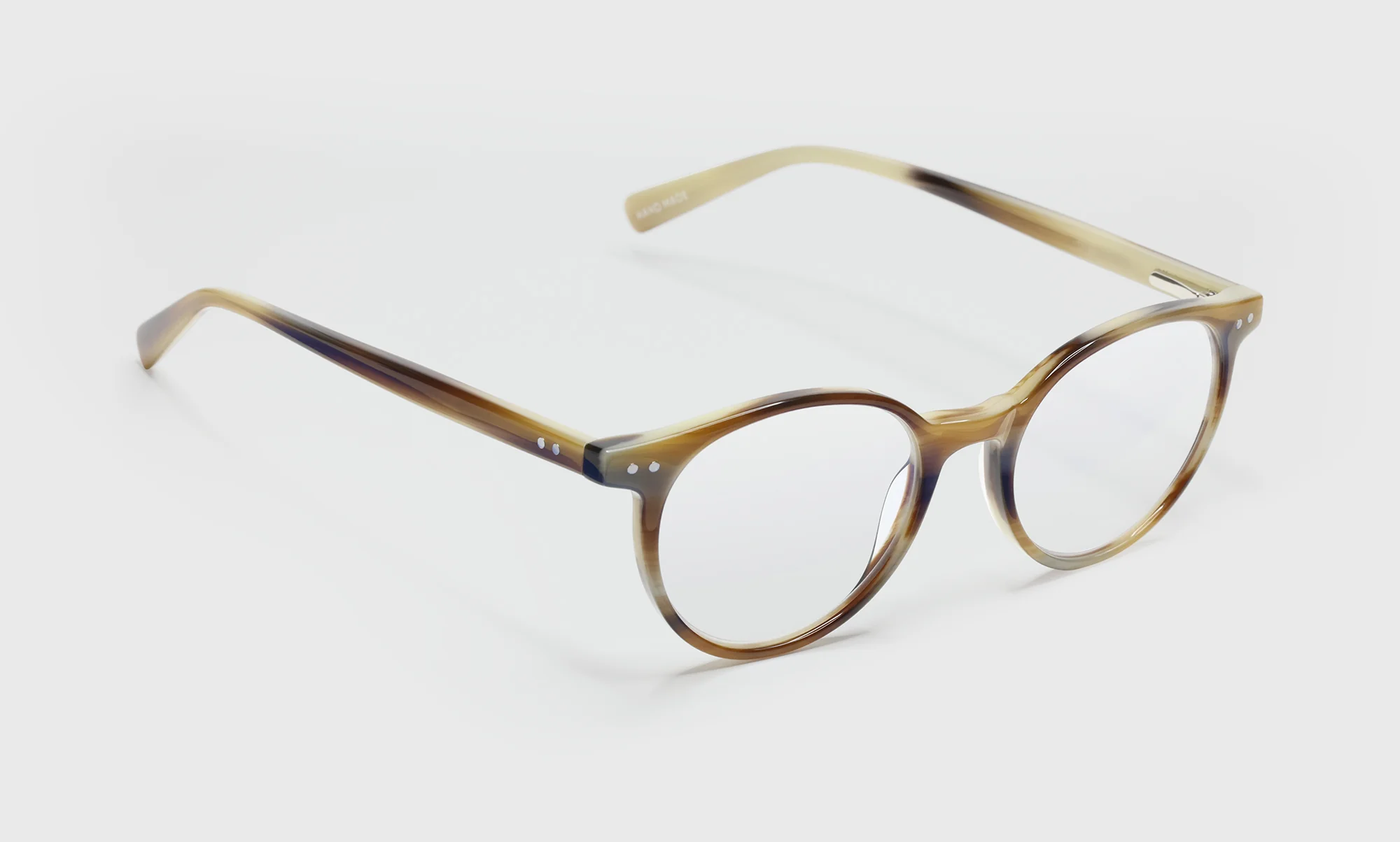 Product image 80