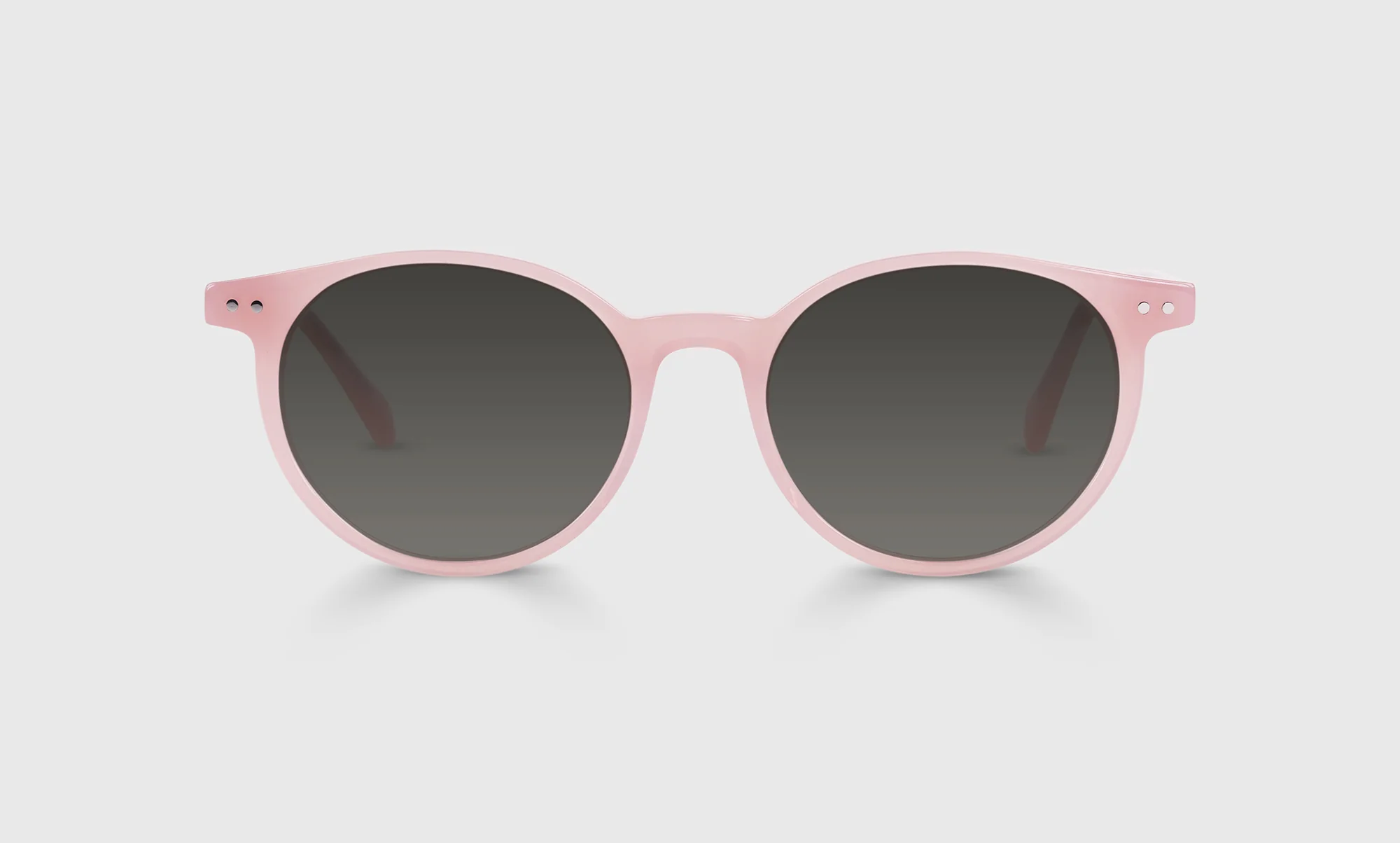 Product image 95