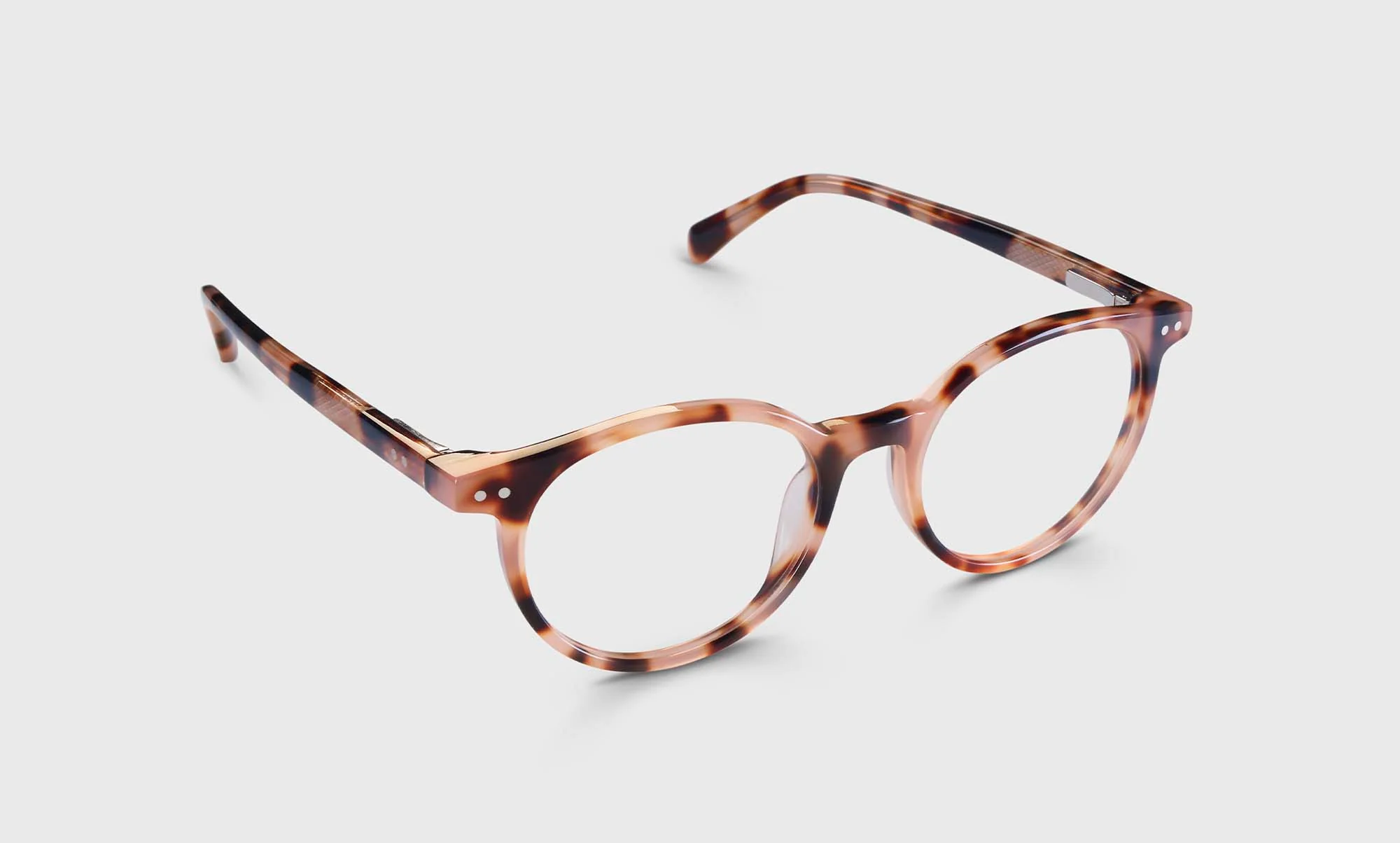 Product image 99