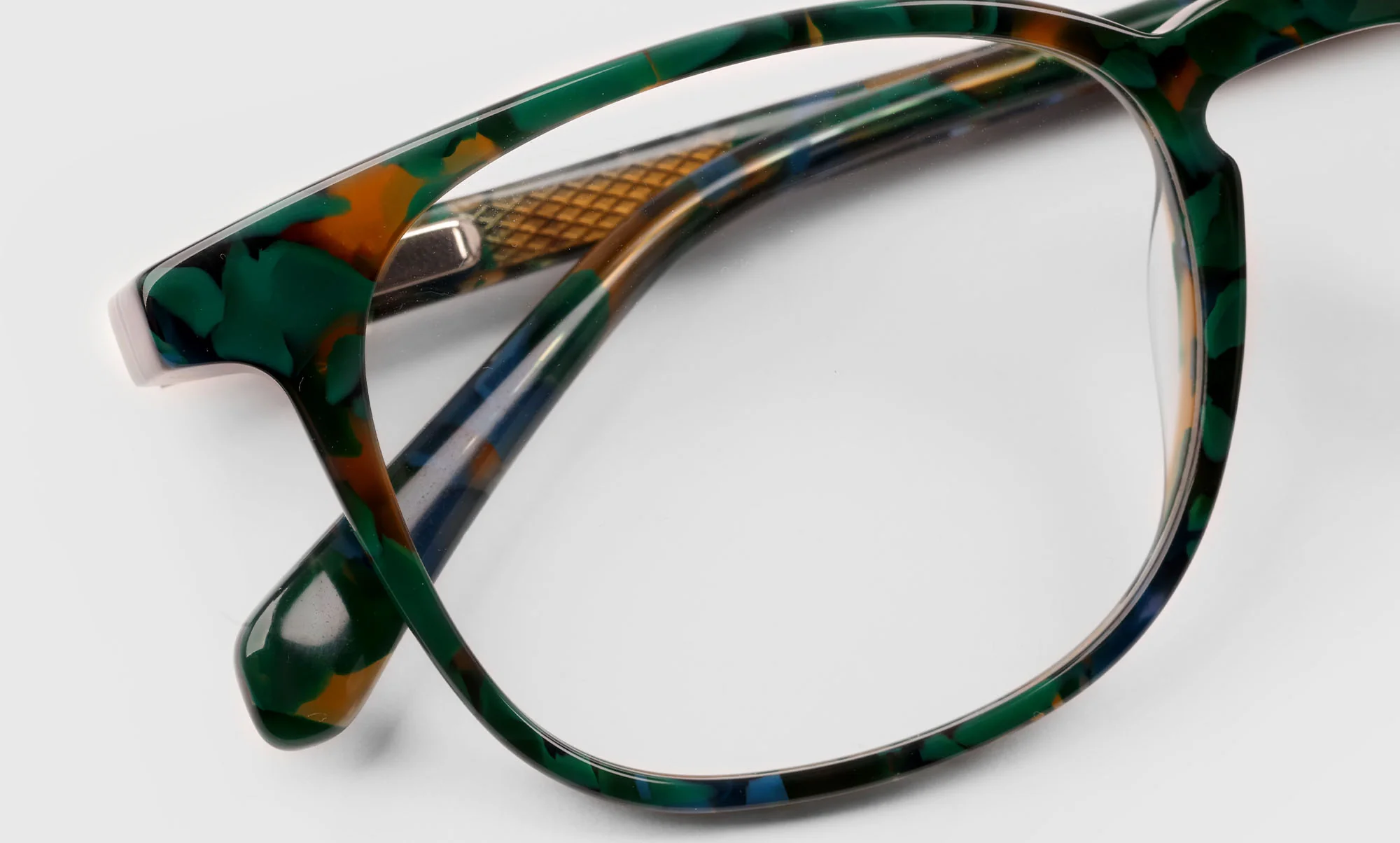 Product image 56
