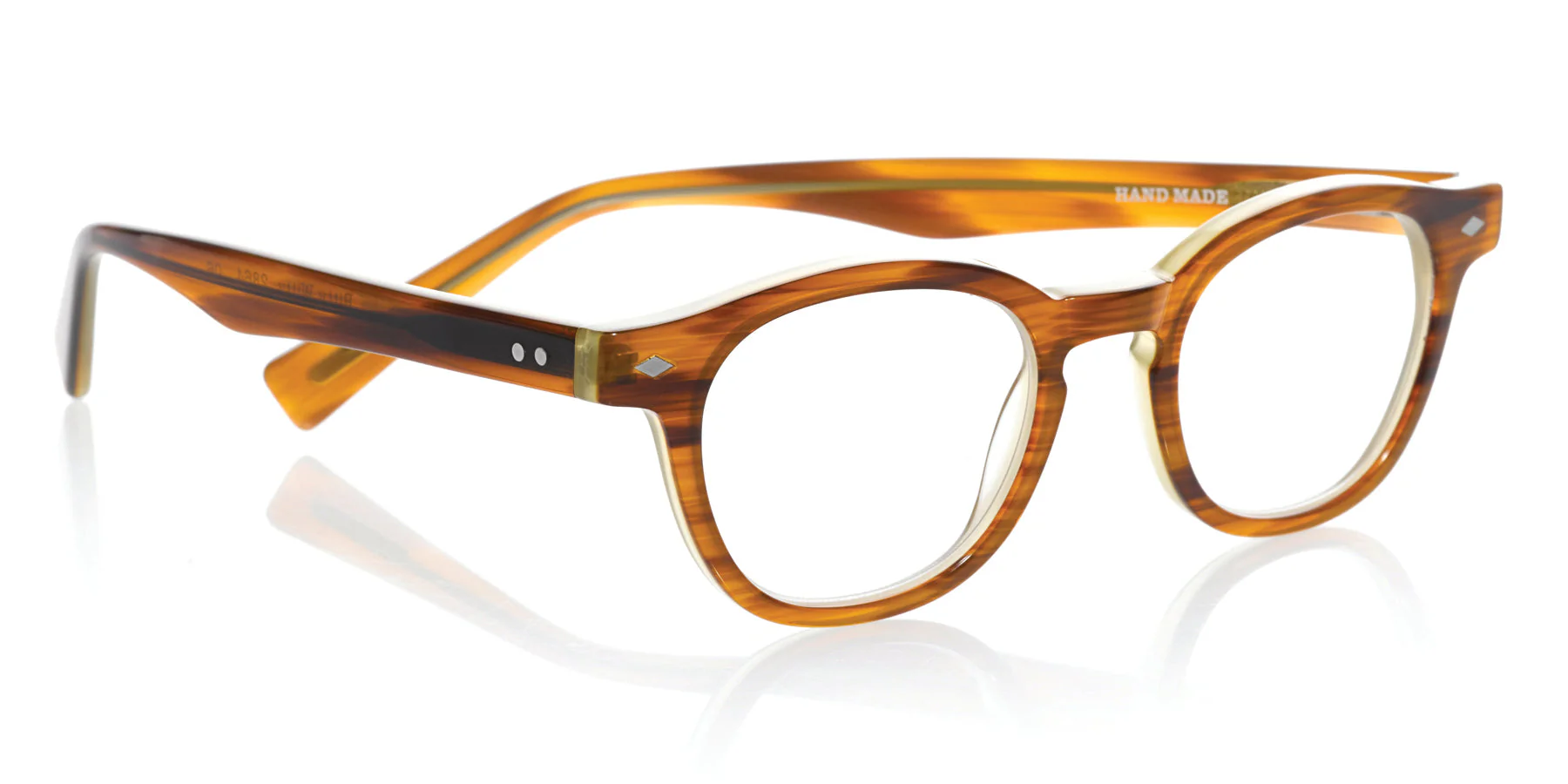 Product image 64