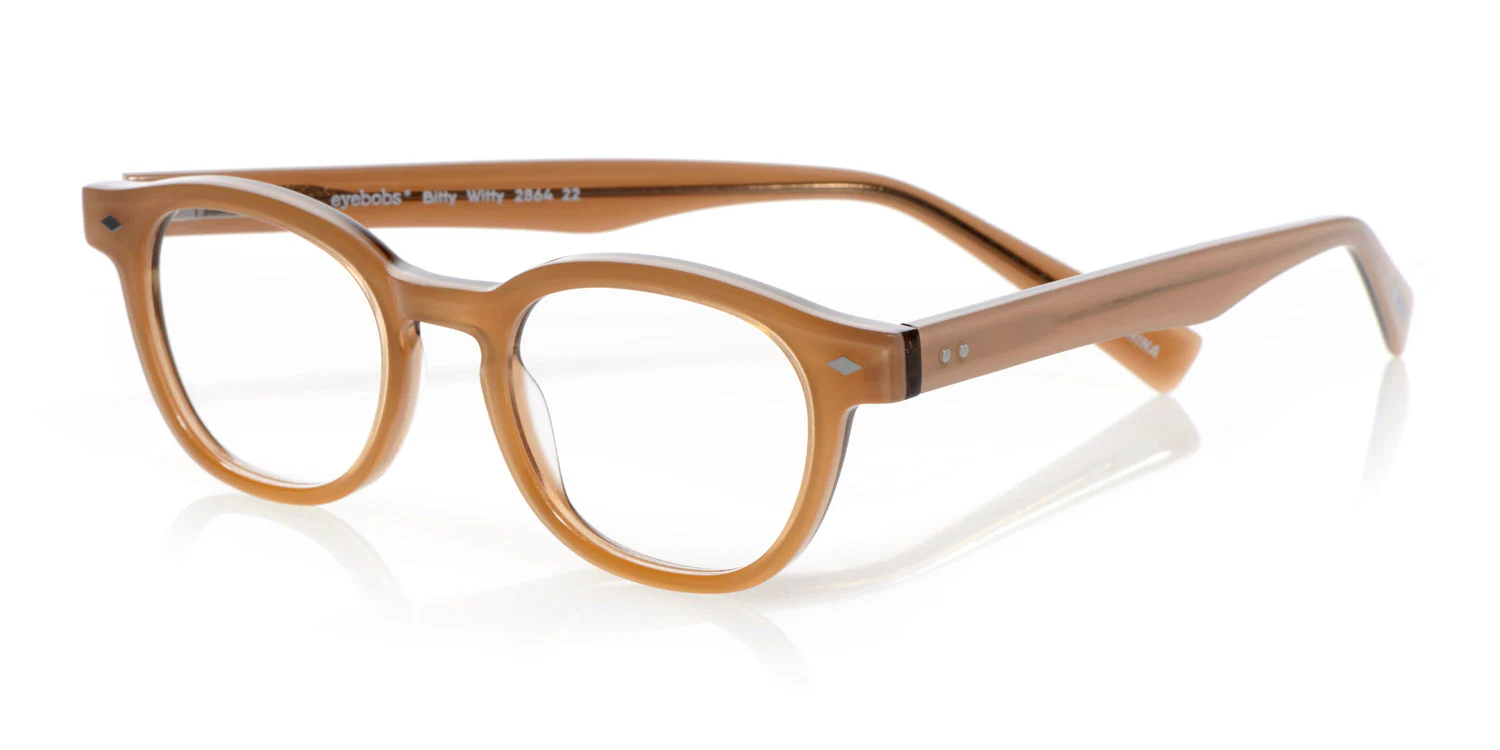 Product image 66