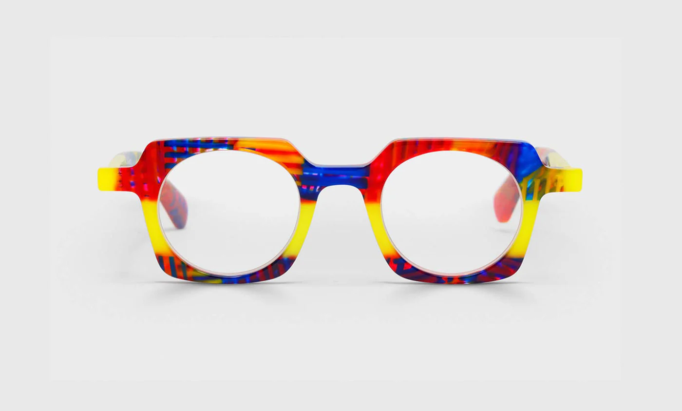 MeMola | Best Sellers