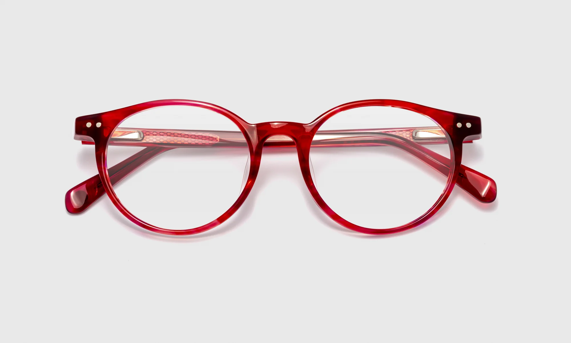 Product image 123