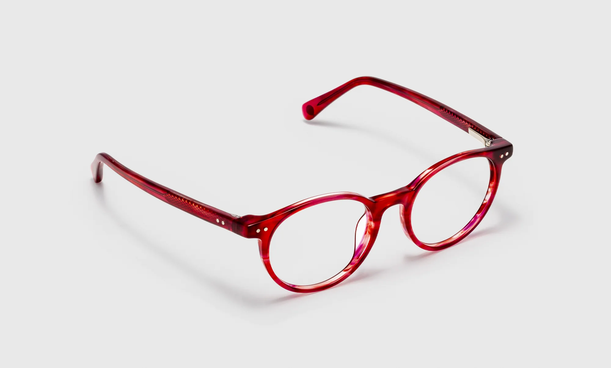 Product image 124