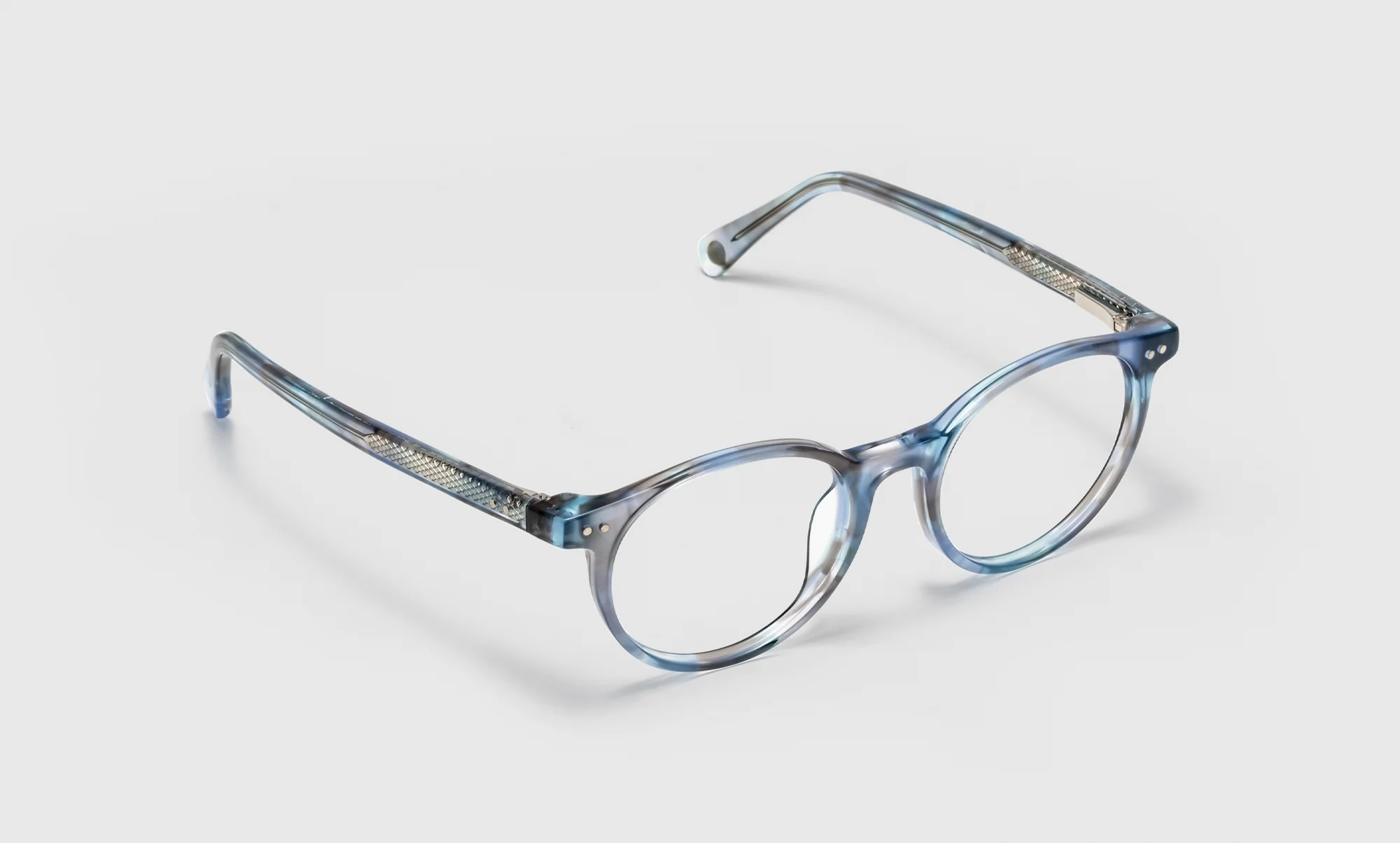Product image 129